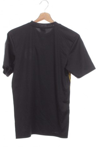 Męska bluzka Unbranded, Rozmiar XS, Kolor Kolorowy, Cena 11,99 zł