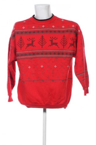 Męska bluzka Unbranded, Rozmiar XL, Kolor Kolorowy, Cena 48,28 zł