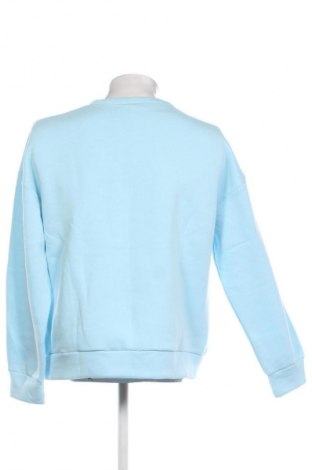 Pánské tričko  Unbranded, Velikost XL, Barva Modrá, Cena  399,00 Kč