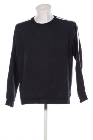 Męska bluzka Zara, Rozmiar L, Kolor Niebieski, Cena 65,99 zł