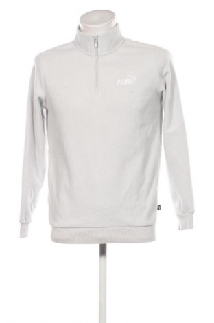 Pánske termo tričko  PUMA, Veľkosť S, Farba Sivá, Cena  31,95 €