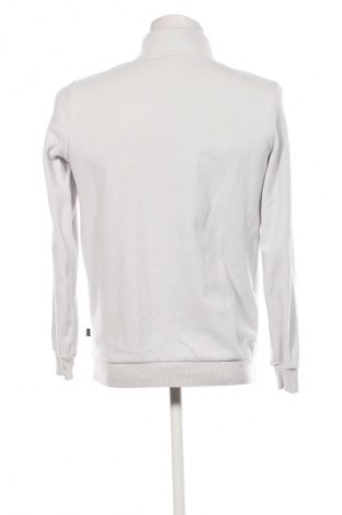 Pánske termo tričko  PUMA, Veľkosť S, Farba Sivá, Cena  31,95 €