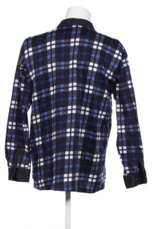 Férfi polár ing Unbranded, Méret XXL, Szín Sokszínű, Ár 5 800 Ft