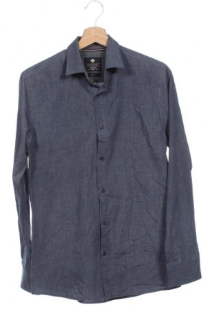 Pánská košile  Unbranded, Velikost S, Barva Šedá, Cena  99,00 Kč