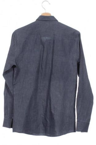 Pánská košile  Unbranded, Velikost S, Barva Šedá, Cena  99,00 Kč