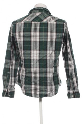 Cămașă de bărbați Unbranded, Mărime L, Culoare Multicolor, Preț 19,99 Lei