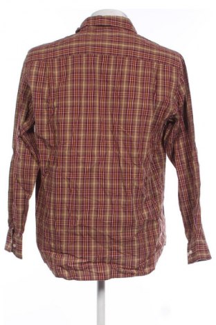 Pánská košile  Unbranded, Velikost L, Barva Vícebarevné, Cena  99,00 Kč