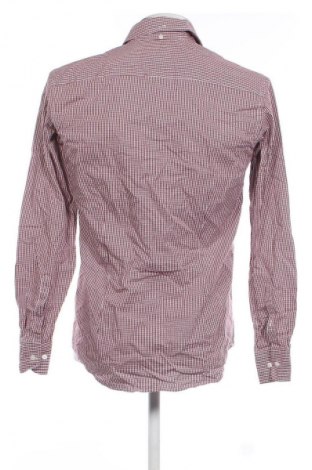Pánská košile  Unbranded, Velikost M, Barva Vícebarevné, Cena  109,00 Kč