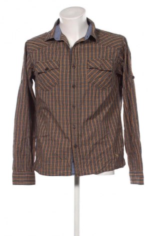Cămașă de bărbați Unbranded, Mărime L, Culoare Multicolor, Preț 94,99 Lei