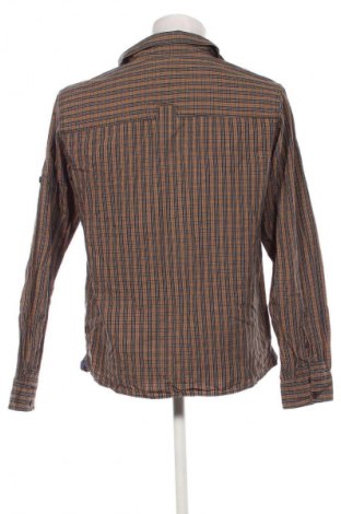 Cămașă de bărbați Unbranded, Mărime L, Culoare Multicolor, Preț 94,99 Lei