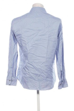 Pánská košile  Unbranded, Velikost L, Barva Vícebarevné, Cena  99,00 Kč