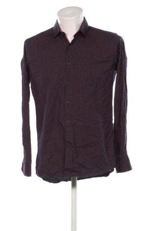 Cămașă de bărbați Unbranded, Mărime M, Culoare Multicolor, Preț 20,99 Lei