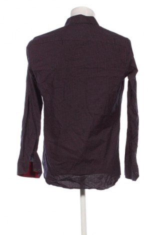 Cămașă de bărbați Unbranded, Mărime M, Culoare Multicolor, Preț 20,99 Lei