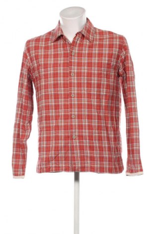 Pánská košile  Unbranded, Velikost M, Barva Vícebarevné, Cena  89,00 Kč