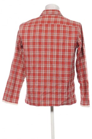 Pánská košile  Unbranded, Velikost M, Barva Vícebarevné, Cena  89,00 Kč