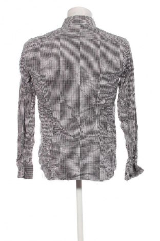 Cămașă de bărbați Unbranded, Mărime M, Culoare Multicolor, Preț 94,99 Lei