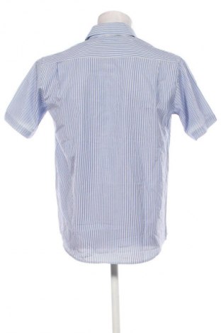 Cămașă de bărbați Unbranded, Mărime M, Culoare Multicolor, Preț 66,99 Lei