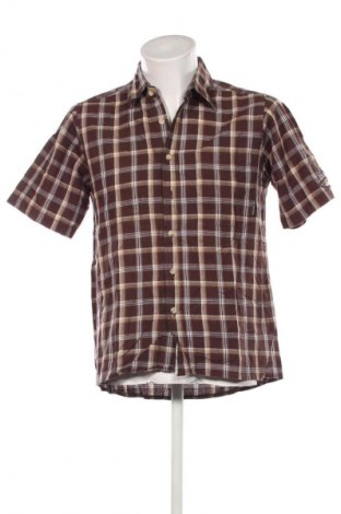 Cămașă de bărbați Unbranded, Mărime M, Culoare Multicolor, Preț 66,99 Lei