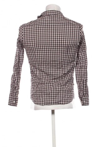 Cămașă de bărbați Unbranded, Mărime M, Culoare Multicolor, Preț 20,99 Lei