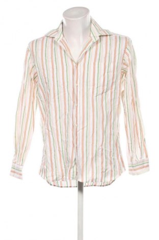 Cămașă de bărbați Unbranded, Mărime M, Culoare Multicolor, Preț 20,99 Lei