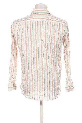 Cămașă de bărbați Unbranded, Mărime M, Culoare Multicolor, Preț 20,99 Lei
