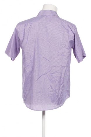 Pánská košile  Unbranded, Velikost L, Barva Vícebarevné, Cena  329,00 Kč