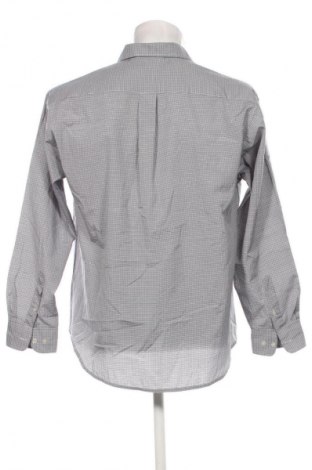 Cămașă de bărbați Unbranded, Mărime L, Culoare Multicolor, Preț 19,99 Lei