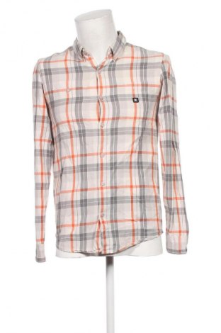 Pánská košile  Unbranded, Velikost S, Barva Vícebarevné, Cena  128,00 Kč