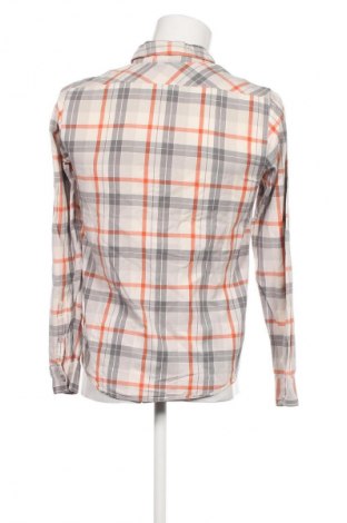 Pánská košile  Unbranded, Velikost S, Barva Vícebarevné, Cena  128,00 Kč