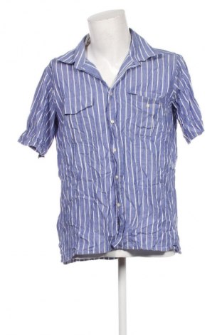 Pánská košile  Unbranded, Velikost XL, Barva Vícebarevné, Cena  329,00 Kč
