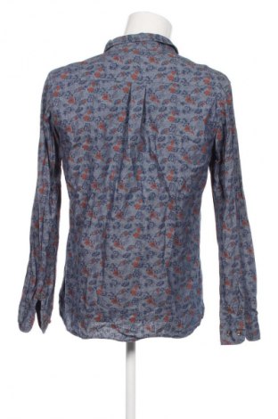 Pánska košeľa  Unbranded, Veľkosť XXL, Farba Viacfarebná, Cena  6,95 €
