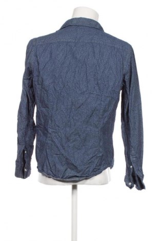 Cămașă de bărbați Unbranded, Mărime XL, Culoare Multicolor, Preț 94,99 Lei