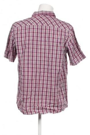 Męska koszula Unbranded, Rozmiar XL, Kolor Kolorowy, Cena 67,99 zł