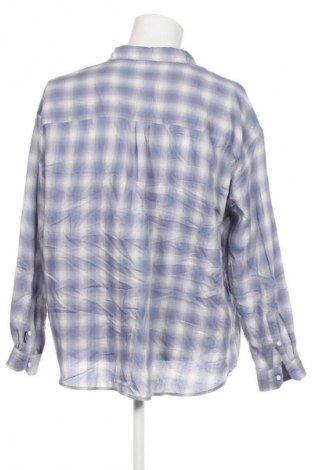 Pánska košeľa  Unbranded, Veľkosť M, Farba Viacfarebná, Cena  3,95 €