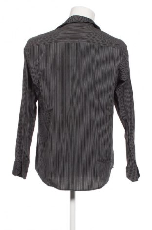 Pánská košile  Unbranded, Velikost M, Barva Vícebarevné, Cena  89,00 Kč