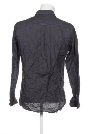 Cămașă de bărbați Unbranded, Mărime XL, Culoare Gri, Preț 94,99 Lei