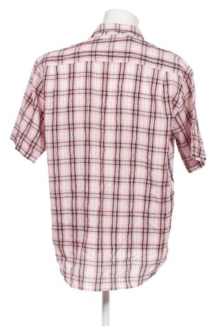 Cămașă de bărbați Unbranded, Mărime XL, Culoare Multicolor, Preț 66,99 Lei
