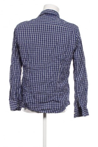 Cămașă de bărbați Unbranded, Mărime L, Culoare Multicolor, Preț 94,99 Lei