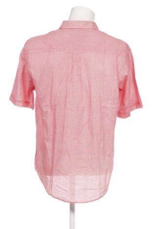 Męska koszula Unbranded, Rozmiar XL, Kolor Kolorowy, Cena 67,99 zł