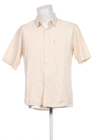 Férfi ing Unbranded, Méret XL, Szín Ekrü
, Ár 5 865 Ft