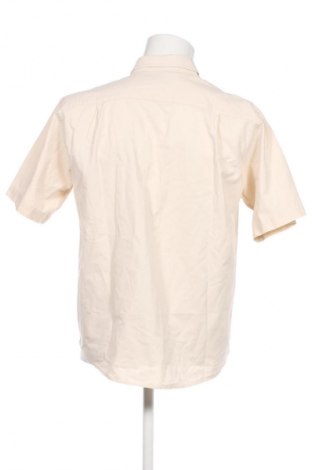 Férfi ing Unbranded, Méret XL, Szín Ekrü
, Ár 5 865 Ft