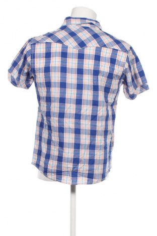 Pánska košeľa  Unbranded, Veľkosť M, Farba Viacfarebná, Cena  11,95 €