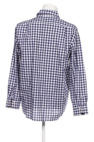 Férfi ing Unbranded, Méret L, Szín Sokszínű, Ár 5 829 Ft