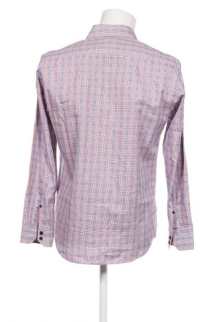 Pánská košile  Unbranded, Velikost L, Barva Vícebarevné, Cena  89,00 Kč