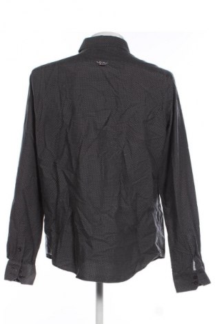 Pánská košile  7 Camicie, Velikost XXL, Barva Vícebarevné, Cena  179,00 Kč