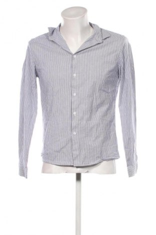 Herrenhemd ASOS, Größe M, Farbe Mehrfarbig, Preis € 5,99
