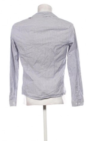 Herrenhemd ASOS, Größe M, Farbe Mehrfarbig, Preis € 5,99