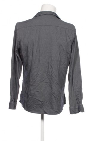 Herrenhemd Angelo Litrico, Größe L, Farbe Mehrfarbig, Preis € 20,99