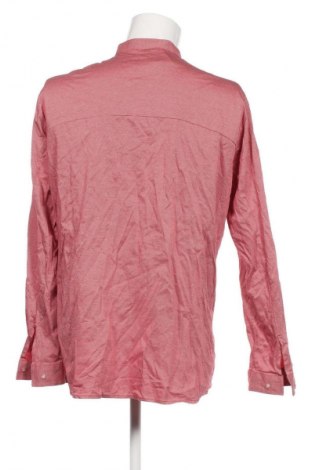Cămașă de bărbați BOSS, Mărime XXL, Culoare Multicolor, Preț 336,99 Lei