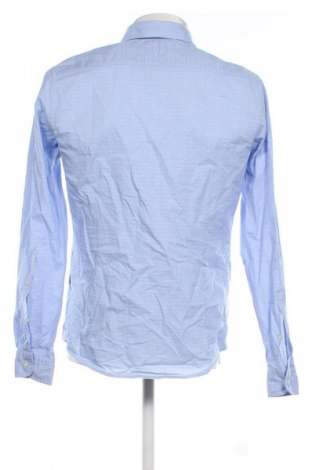 Cămașă de bărbați BOSS, Mărime M, Culoare Multicolor, Preț 263,00 Lei